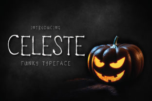 Celeste Font Review: A Relaxed Typeface for Editorial Storytelling