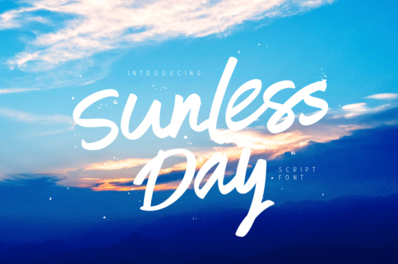 How Sunless Day Brings Hand-Drawn Character to Campaign Design